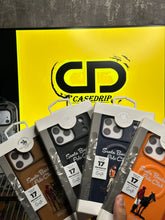 Polo questa 17 pro max